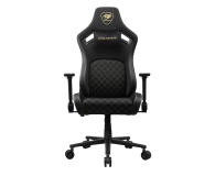 Cougar Defensor Gold F - 1297759 - zdjęcie 2
